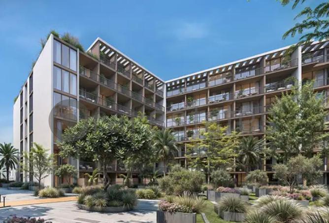 15766232 - Property Image 2