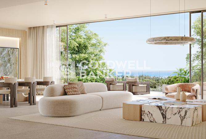 15569601 - Property Main Image