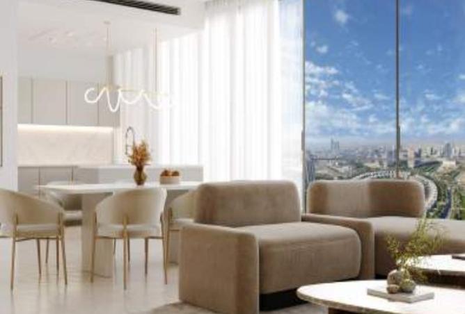 15938471 - صورة العقار 3