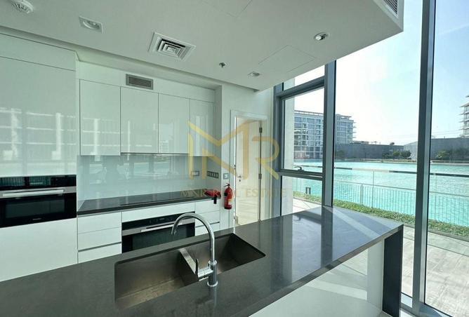 15888100 - صورة العقار 3