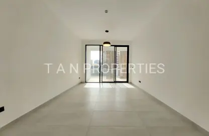 شقة - 2 غرف نوم - 3 حمامات للايجار في اريا جاردينز ايه - اريا جاردينز - ارجان - دبي