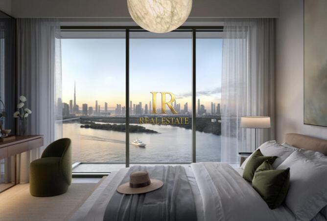 15735653 - Property Image 2