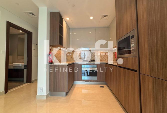 15844763 - صورة العقار 3