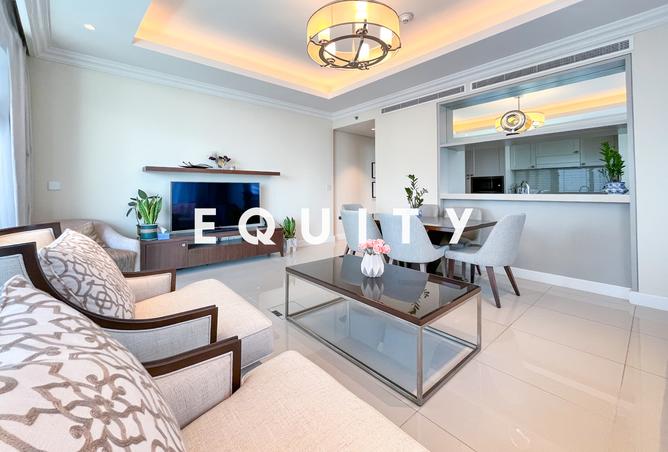 14149289 - صورة العقار 2