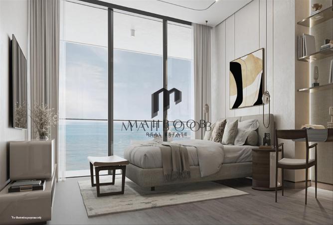 15253025 - Property Image 3