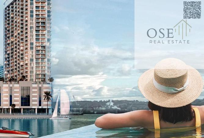 16005567 - Property Image 3