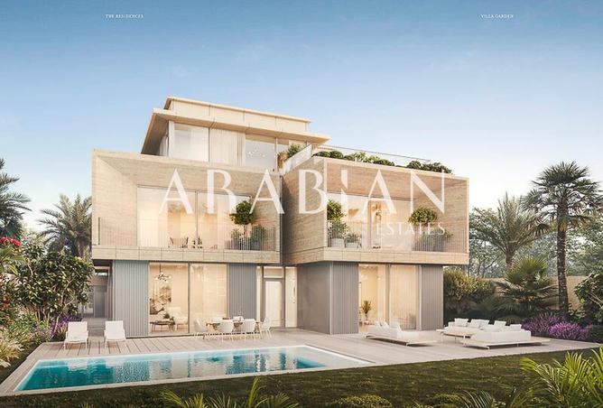 15865152 - الصورة الرئيسية للعقار