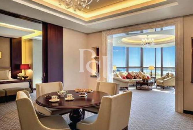 15905337 - صورة العقار 3