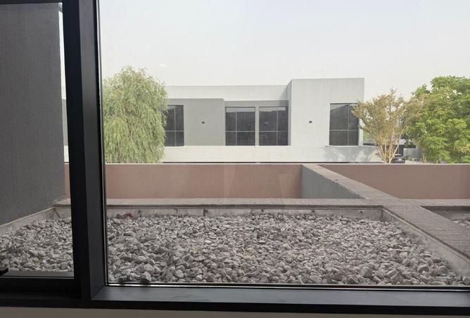 15276631 - Property Image 2