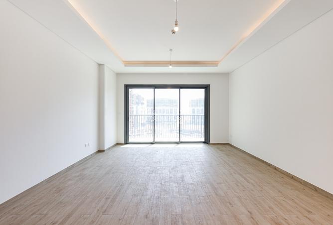 15774916 - الصورة الرئيسية للعقار