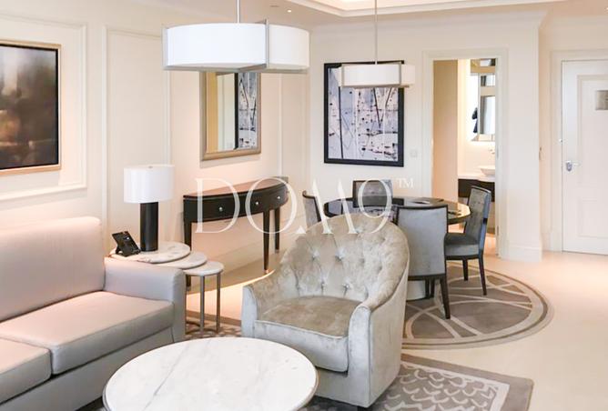 15907346 - Property Image 3