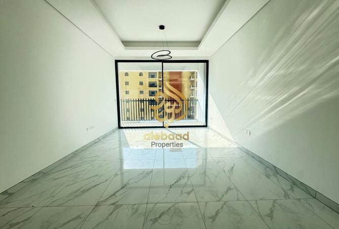 15627800 - Property Main Image