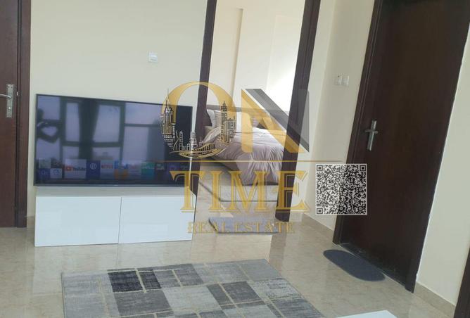 15787602 - Property Image 3