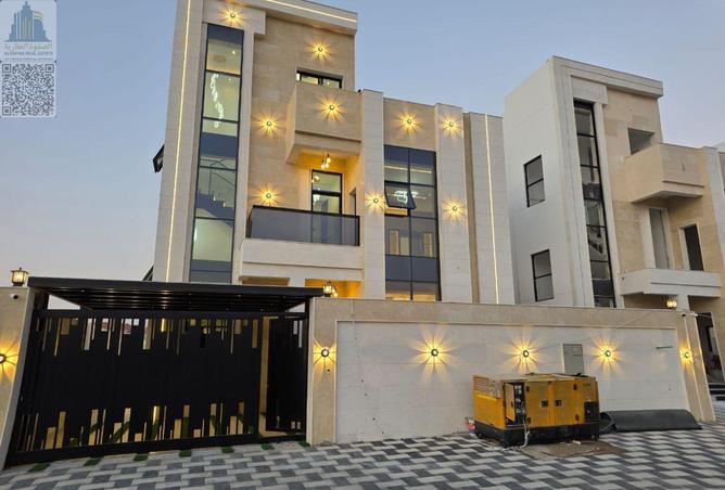 15693913 - Property Image 2