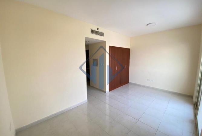 15997231 - صورة العقار 2