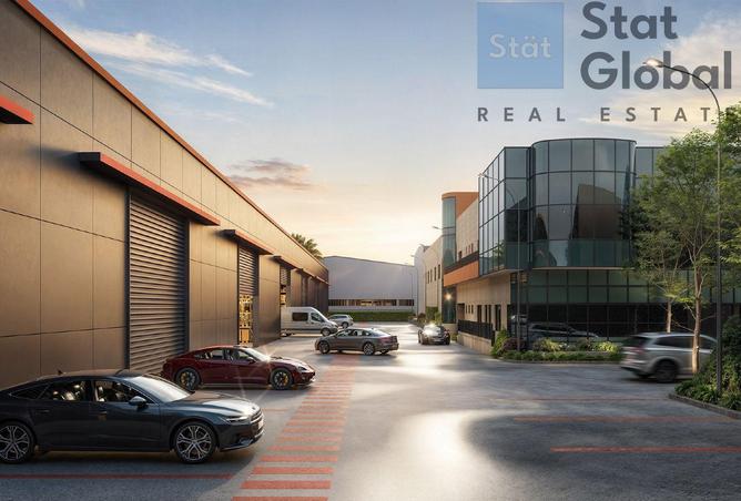 15684160 - Property Main Image