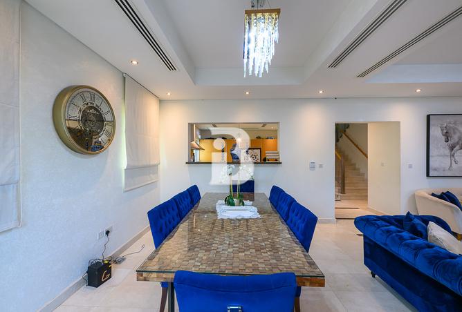 15565470 - صورة العقار 3