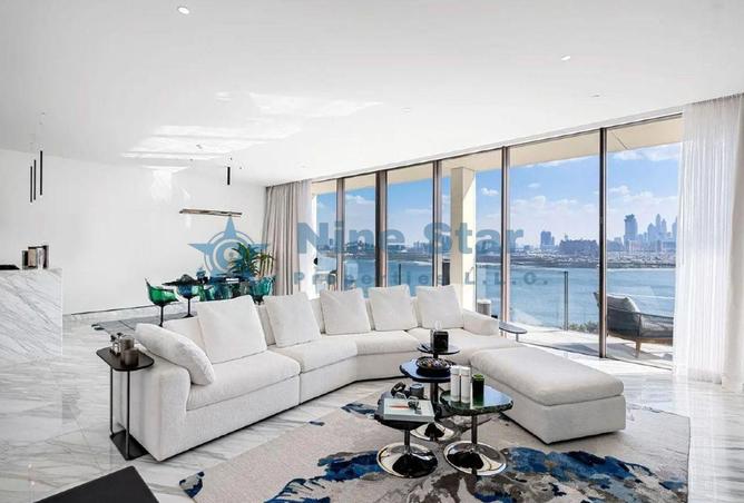 16012148 - Property Image 2