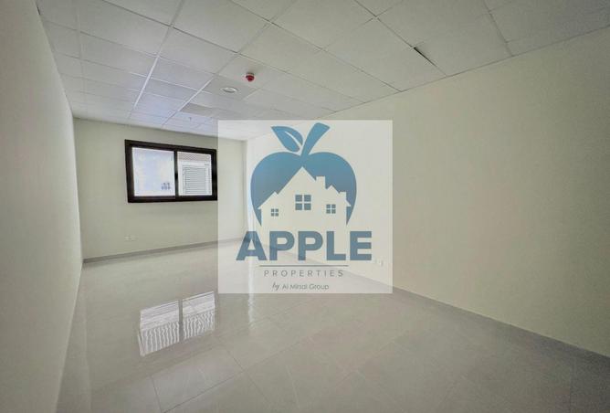 15463871 - Property Image 3