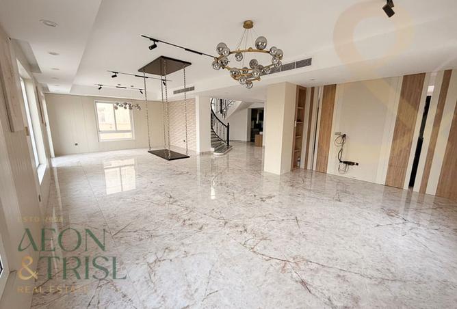 15462429 - صورة العقار 2