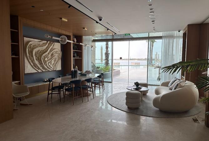 15622894 - صورة العقار 3