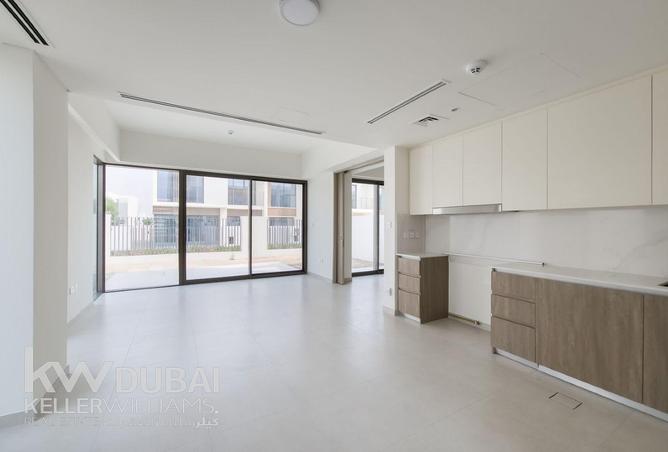 15531286 - Property Image 2