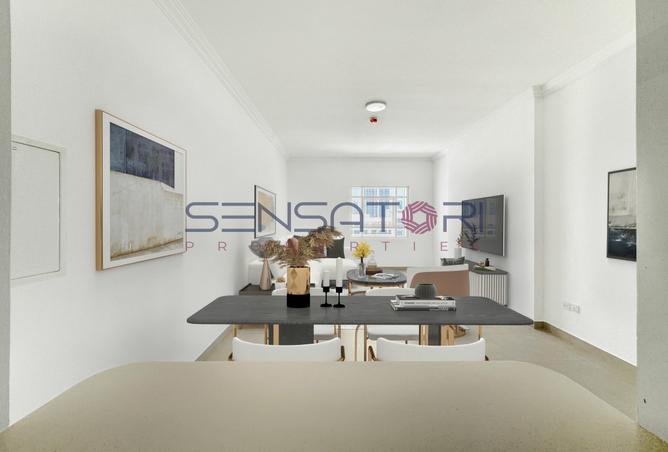 13717905 - صورة العقار 3