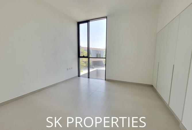 15198050 - Property Image 3