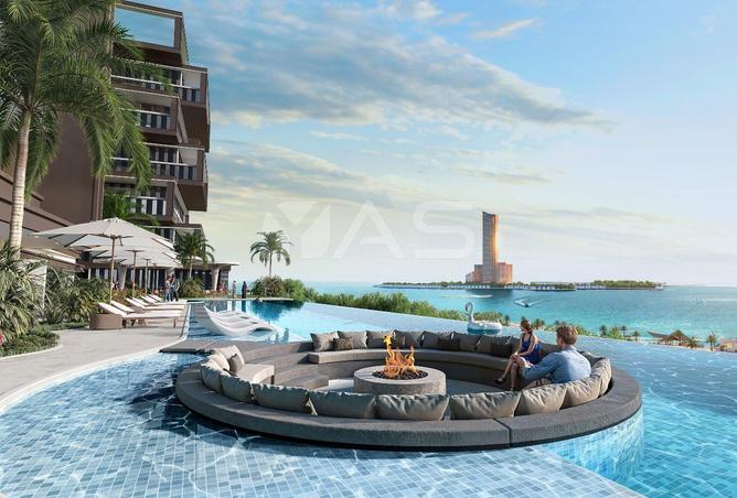 15664121 - الصورة الرئيسية للعقار