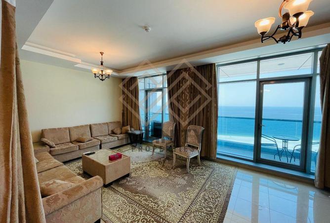 15492584 - Property Main Image