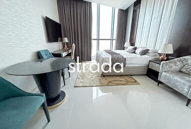 15350938 - الصورة الرئيسية للعقار