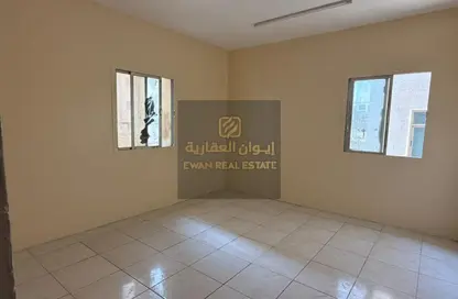 شقة - 2 غرف نوم - 1 حمام للايجار في الراشدية 2 - الراشدية - عجمان