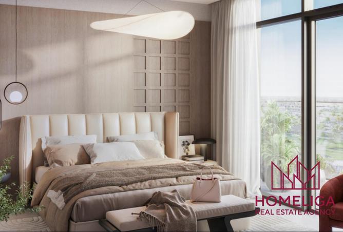 15759259 - الصورة الرئيسية للعقار