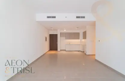 Apartment - 1 Bedroom - 1 Bathroom for rent in Park Heights 1 - Park Heights - Dubai Hills Estate - Dubai