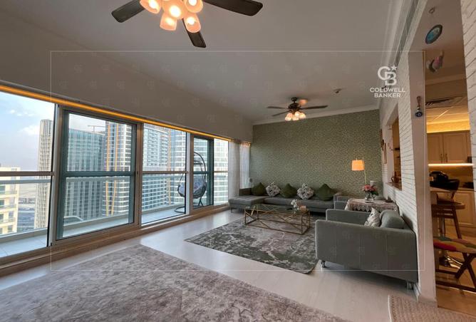 15175306 - Property Image 2