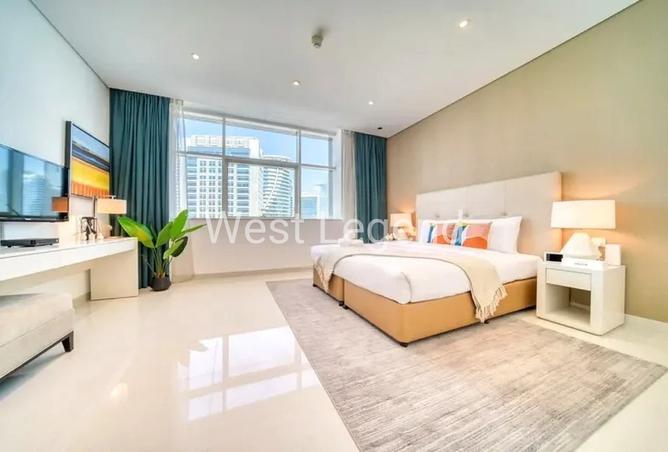 15491149 - Property Image 3