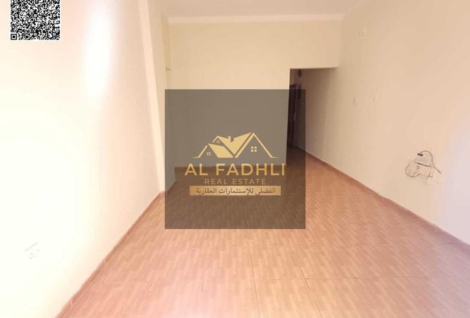 15309638 - Property Image 3