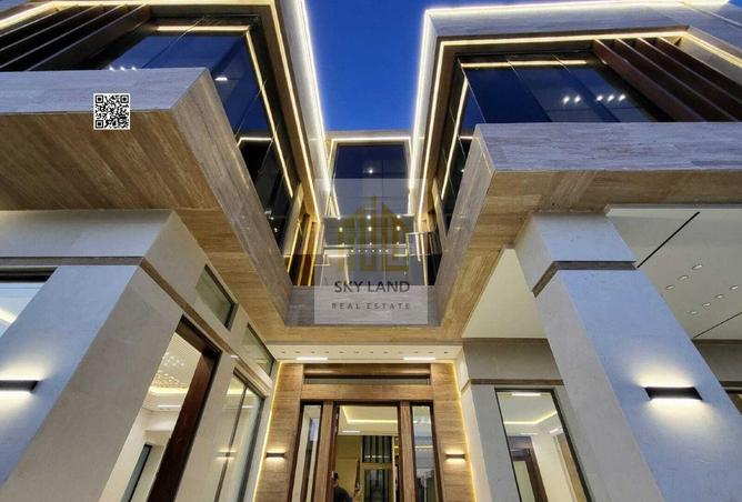 15964254 - Property Image 3