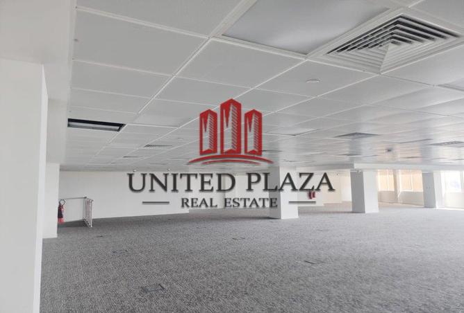 15126067 - Property Main Image