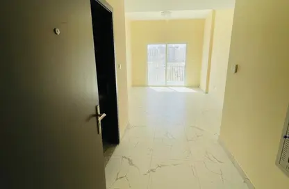 Apartment - 2 Bedrooms - 3 Bathrooms for rent in Al Jurf 3 - Al Jurf - Ajman Downtown - Ajman