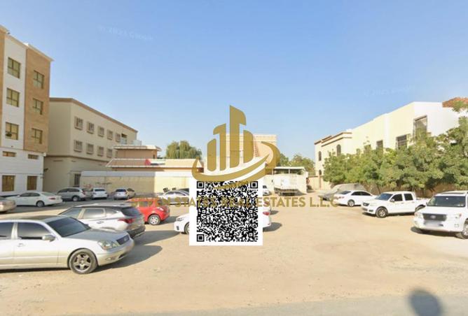 15701047 - صورة العقار 3