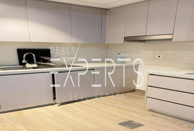 15756688 - صورة العقار 3