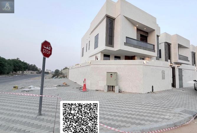 15573078 - Property Main Image