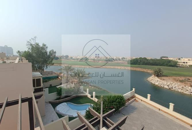 15736307 - صورة العقار 3