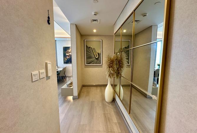 15284300 - Property Image 2