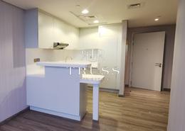 Studio - 1 bathroom for sale in Sky Gardens - DIFC - Dubai