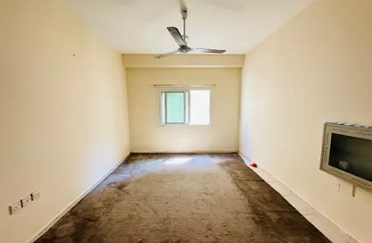 Apartment - 1 Bedroom - 1 Bathroom for rent in Fire Station Road - Muwaileh - Sharjah