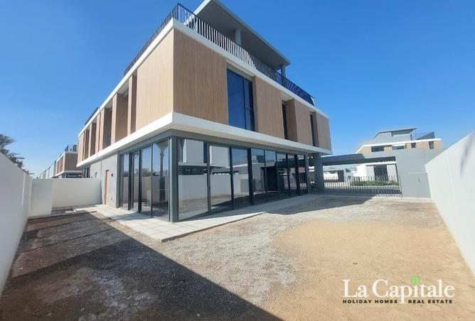 15905924 - الصورة الرئيسية للعقار