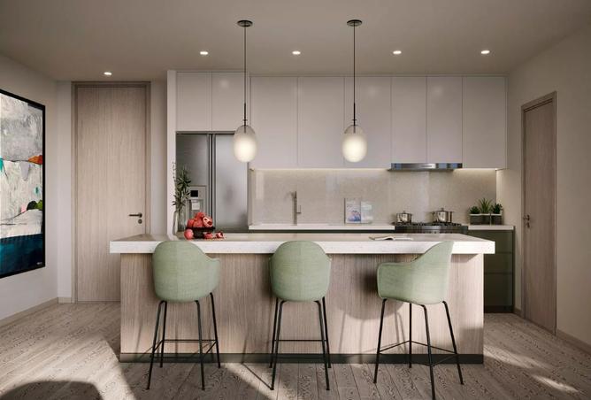 15563348 - صورة العقار 3