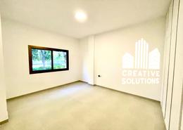 Apartment - 2 bedrooms - 2 bathrooms for rent in The Gardens Buildings - The Gardens - Dubai
